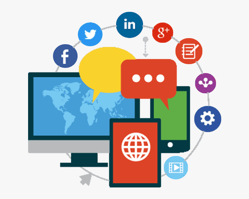 Digital Products